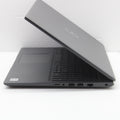 Dell Latitude i5 Laptop 3510 15.6 in 8GB RAM 256GB NVMe Intel 10210U Windows 11