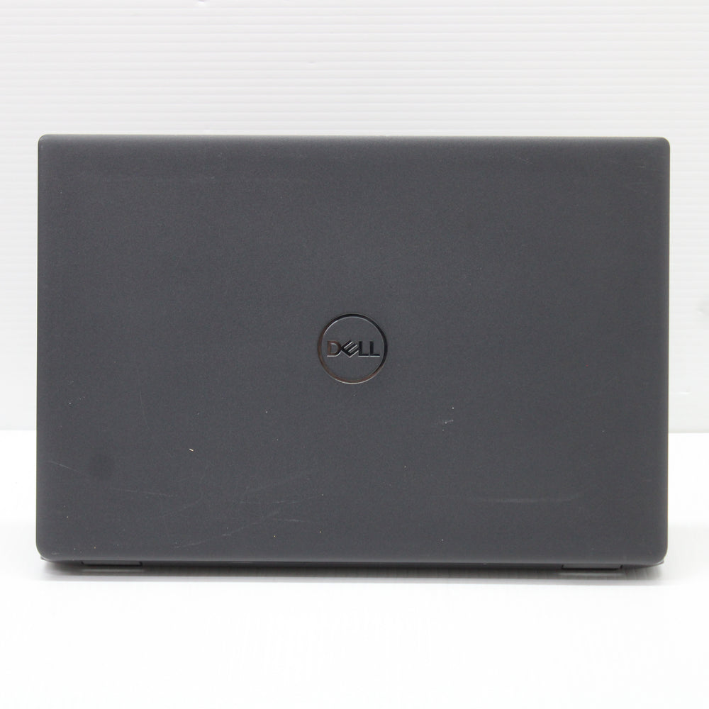 Dell Latitude i5 Laptop 3510 15.6 in 8GB RAM 256GB NVMe Intel 10210U Windows 11
