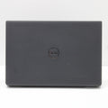 Dell Latitude i5 Laptop 3510 15.6 in 8GB RAM 256GB NVMe Intel 10210U Windows 11