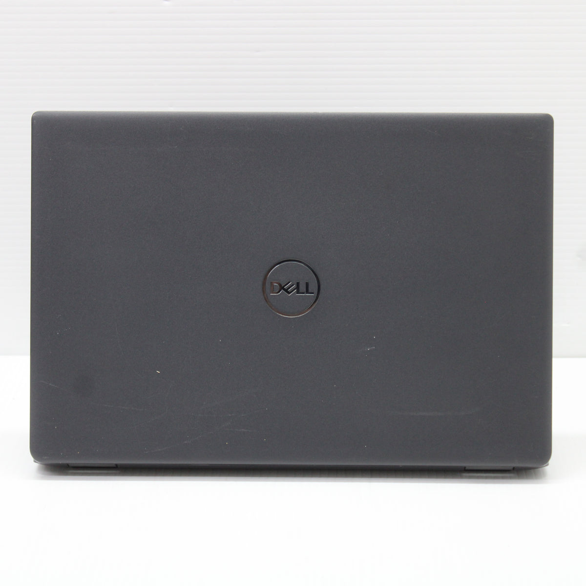 Dell Latitude i5 Laptop 3510 15.6 in 8GB RAM 256GB NVMe Intel 10210U Windows 11