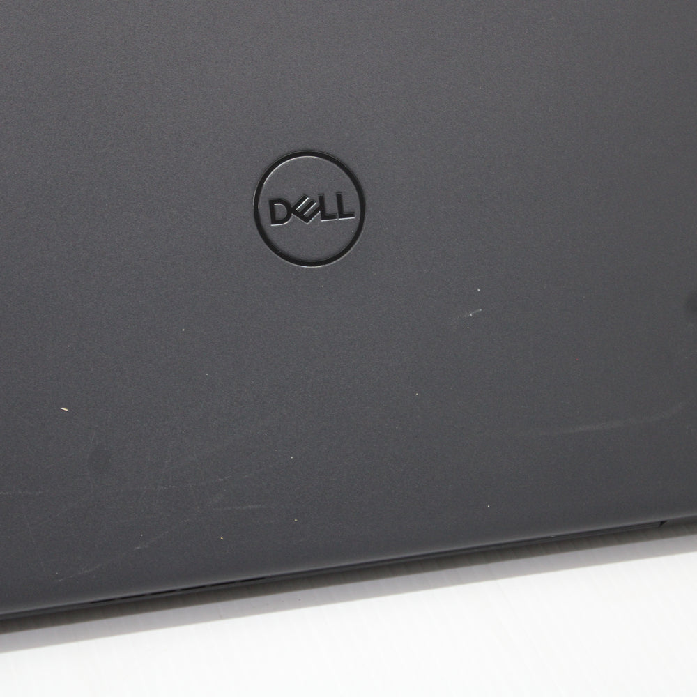 Dell Latitude i5 Laptop 3510 15.6 in 8GB RAM 256GB NVMe Intel 10210U Windows 11