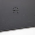Dell Latitude i5 Laptop 3510 15.6 in 8GB RAM 256GB NVMe Intel 10210U Windows 11