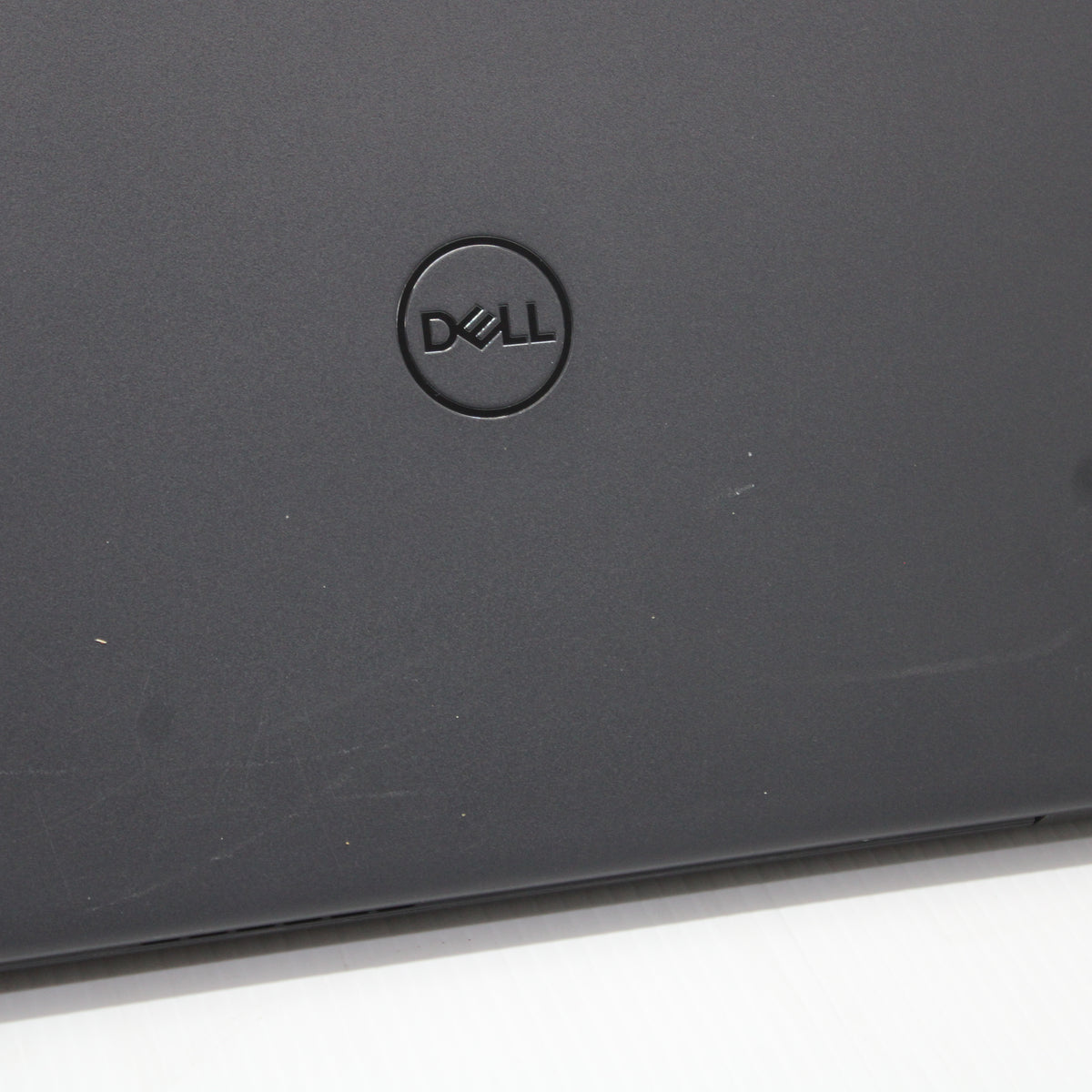 Dell Latitude i5 Laptop 3510 15.6 in 8GB RAM 256GB NVMe Intel 10210U Windows 11