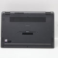 Dell Latitude i5 Laptop 3510 15.6 in 8GB RAM 256GB NVMe Intel 10210U Windows 11