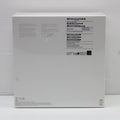 Apple Mac mini 8,1 (2018) 8GB RAM 2TB NVMe SSD Intel Core i7-8700B macOS