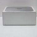 Apple Mac mini 8,1 (2018) 8GB RAM 2TB NVMe SSD Intel Core i7-8700B macOS