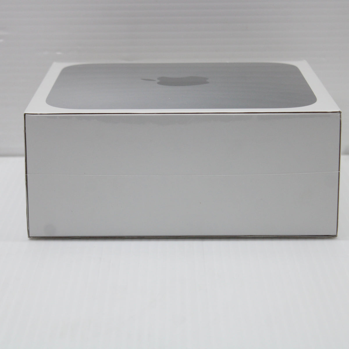 Apple Mac mini 8,1 (2018) 8GB RAM 2TB NVMe SSD Intel Core i7-8700B macOS