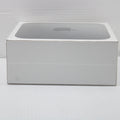 Apple Mac mini 8,1 (2018) 8GB RAM 2TB NVMe SSD Intel Core i7-8700B macOS