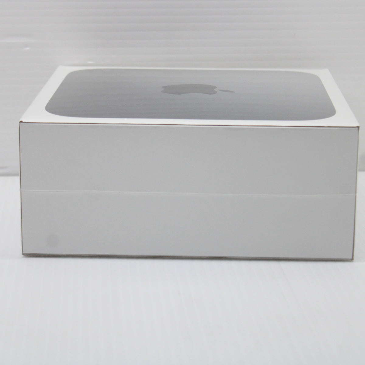 Apple Mac mini 8,1 (2018) 8GB RAM 2TB NVMe SSD Intel Core i7-8700B macOS