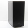 ASUS PRIME TRX40-PRO S Threadripper PC 256GB RAM 4TB SSD + 2TB NVMe SSD RTX 3080