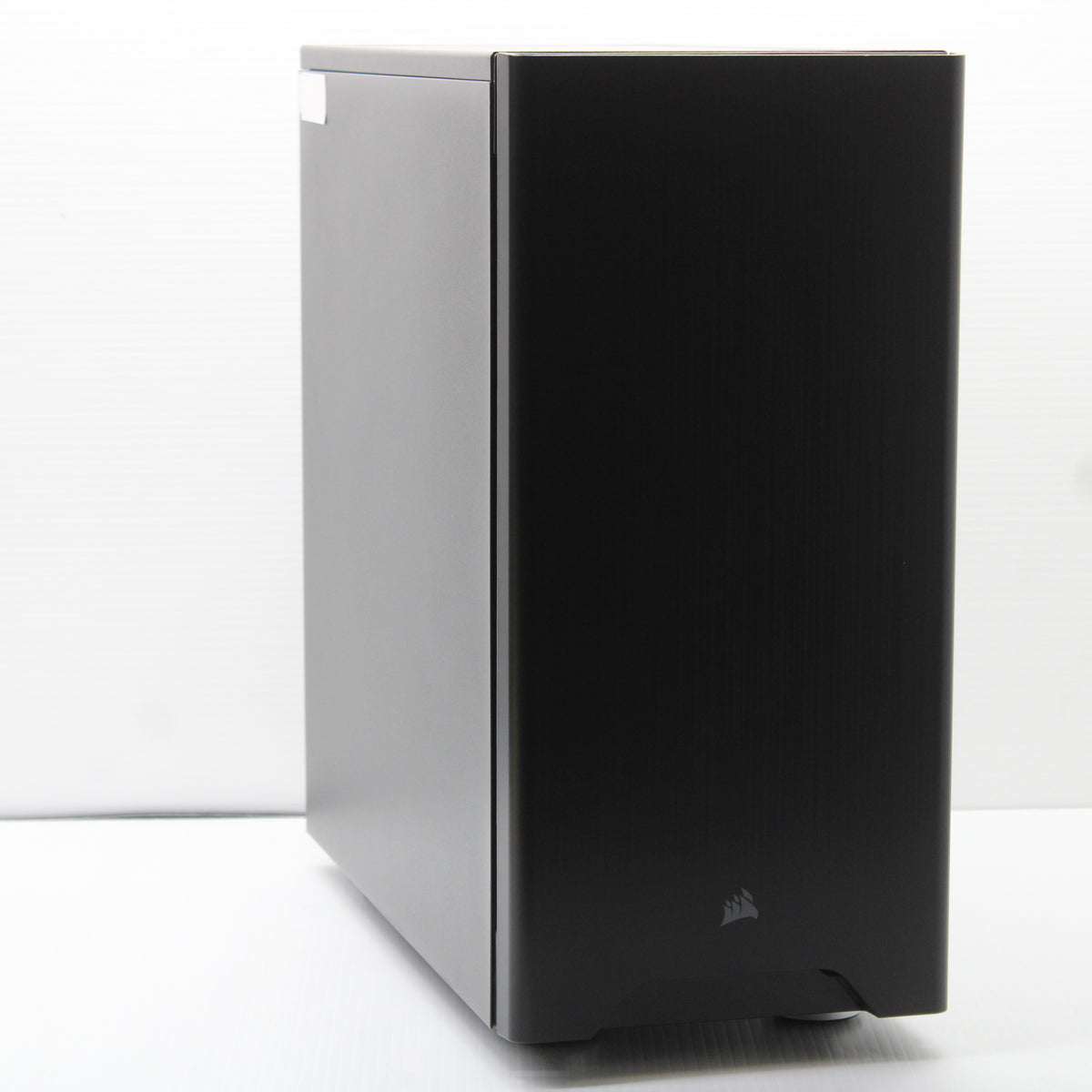 ASUS PRIME TRX40-PRO S Threadripper PC 256GB RAM 4TB SSD + 2TB NVMe SSD RTX 3080