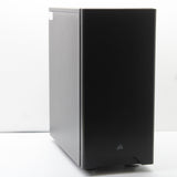 ASUS PRIME TRX40-PRO S Threadripper PC 256GB RAM 4TB SSD + 2TB NVMe SSD RTX 3080