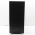ASUS PRIME TRX40-PRO S Threadripper PC 256GB RAM 4TB SSD + 2TB NVMe SSD RTX 3080