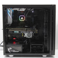 ASUS PRIME TRX40-PRO S Threadripper PC 256GB RAM 4TB SSD + 2TB NVMe SSD RTX 3080