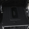 ASUS PRIME TRX40-PRO S Threadripper PC 256GB RAM 4TB SSD + 2TB NVMe SSD RTX 3080