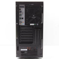 ASUS PRIME TRX40-PRO S Threadripper PC 256GB RAM 4TB SSD + 2TB NVMe SSD RTX 3080