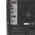 ASUS PRIME TRX40-PRO S Threadripper PC 256GB RAM 4TB SSD + 2TB NVMe SSD RTX 3080