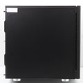 ASUS PRIME TRX40-PRO S Threadripper PC 256GB RAM 4TB SSD + 2TB NVMe SSD RTX 3080