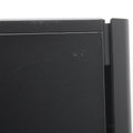 ASUS PRIME TRX40-PRO S Threadripper PC 256GB RAM 4TB SSD + 2TB NVMe SSD RTX 3080
