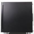 ASUS PRIME TRX40-PRO S Threadripper PC 256GB RAM 4TB SSD + 2TB NVMe SSD RTX 3080