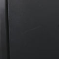 ASUS PRIME TRX40-PRO S Threadripper PC 256GB RAM 4TB SSD + 2TB NVMe SSD RTX 3080