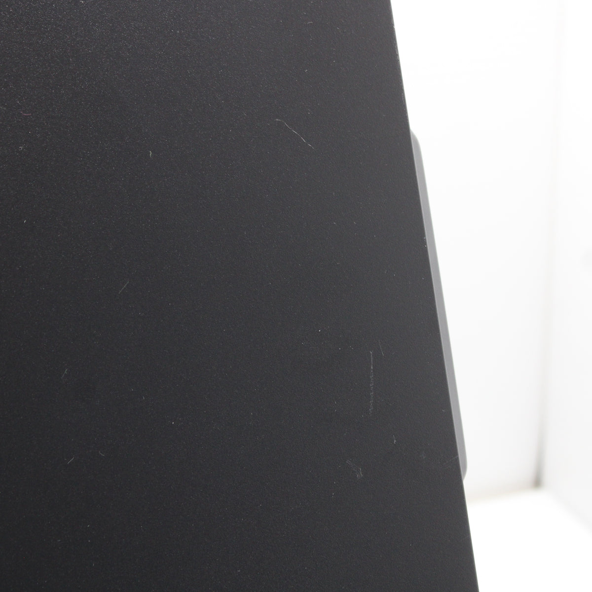 ASUS PRIME TRX40-PRO S Threadripper PC 256GB RAM 4TB SSD + 2TB NVMe SSD RTX 3080