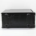 ASUS PRIME TRX40-PRO S Threadripper PC 256GB RAM 4TB SSD + 2TB NVMe SSD RTX 3080