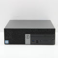 Dell OptiPlex i7 SFF PC 7060 16GB DDR4 RAM 512GB NVMe SSD Intel 8700 Windows 11