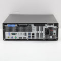 Dell OptiPlex i7 SFF PC 7060 16GB DDR4 RAM 512GB NVMe SSD Intel 8700 Windows 11