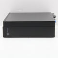 Dell OptiPlex i7 SFF PC 7060 16GB DDR4 RAM 512GB NVMe SSD Intel 8700 Windows 11