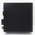 Dell OptiPlex i7 SFF PC 7060 16GB DDR4 RAM 512GB NVMe SSD Intel 8700 Windows 11
