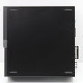 Dell OptiPlex i7 SFF PC 7060 16GB DDR4 RAM 512GB NVMe SSD Intel 8700 Windows 11