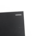 Dell OptiPlex i7 SFF PC 7060 16GB DDR4 RAM 512GB NVMe SSD Intel 8700 Windows 11