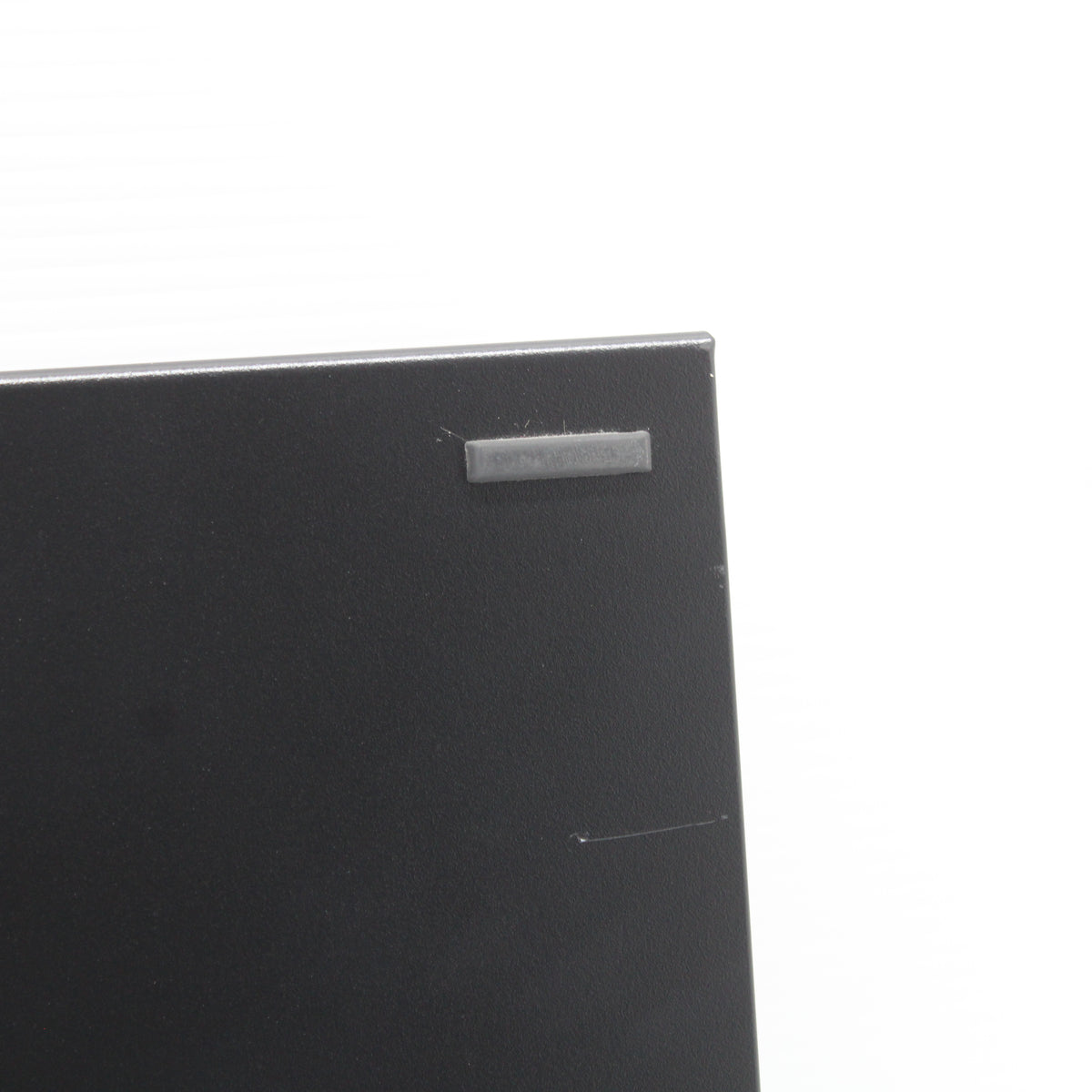 Dell OptiPlex i7 SFF PC 7060 16GB DDR4 RAM 512GB NVMe SSD Intel 8700 Windows 11