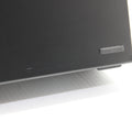 Dell OptiPlex i7 SFF PC 7060 16GB DDR4 RAM 512GB NVMe SSD Intel 8700 Windows 11