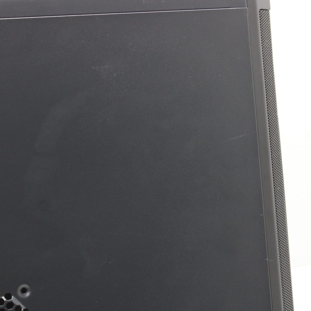 ASRock H610M Desktop PC 16GB DDR5 RAM 512GB NVMe SSD Intel 14100F Windows 11