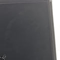 ASRock H610M Desktop PC 16GB DDR5 RAM 512GB NVMe SSD Intel 14100F Windows 11