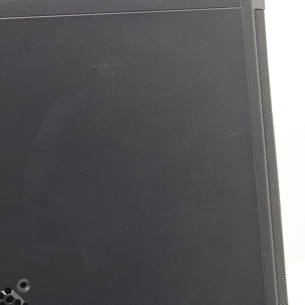 ASRock H610M Desktop PC 16GB DDR5 RAM 512GB NVMe SSD Intel 14100F Windows 11