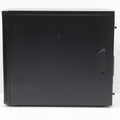 ASRock H610M Desktop PC 16GB DDR5 RAM 512GB NVMe SSD Intel 14100F Windows 11