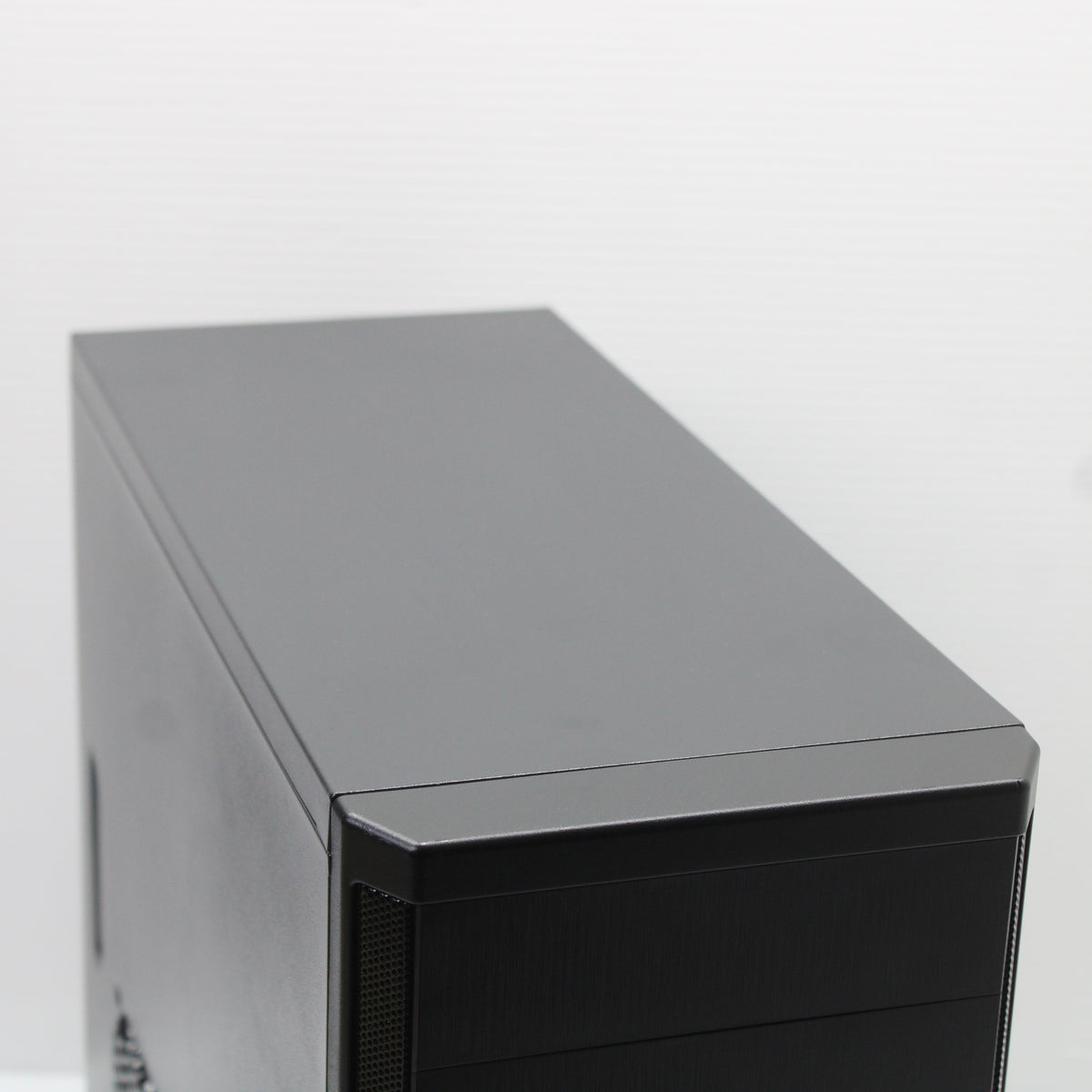 ASRock H610M Desktop PC 16GB DDR5 RAM 512GB NVMe SSD Intel 14100F Windows 11