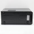 ASRock H610M Desktop PC 16GB DDR5 RAM 512GB NVMe SSD Intel 14100F Windows 11