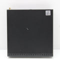 Lenovo ThinkCentre i5 Mini PC M70q 8GB RAM 256GB NVMe Intel 10500T Windows 11