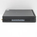 Lenovo ThinkCentre i5 Mini PC M70q 8GB RAM 256GB NVMe Intel 10500T Windows 11