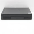 Lenovo ThinkCentre i5 Mini PC M70q 8GB RAM 256GB NVMe Intel 10500T Windows 11