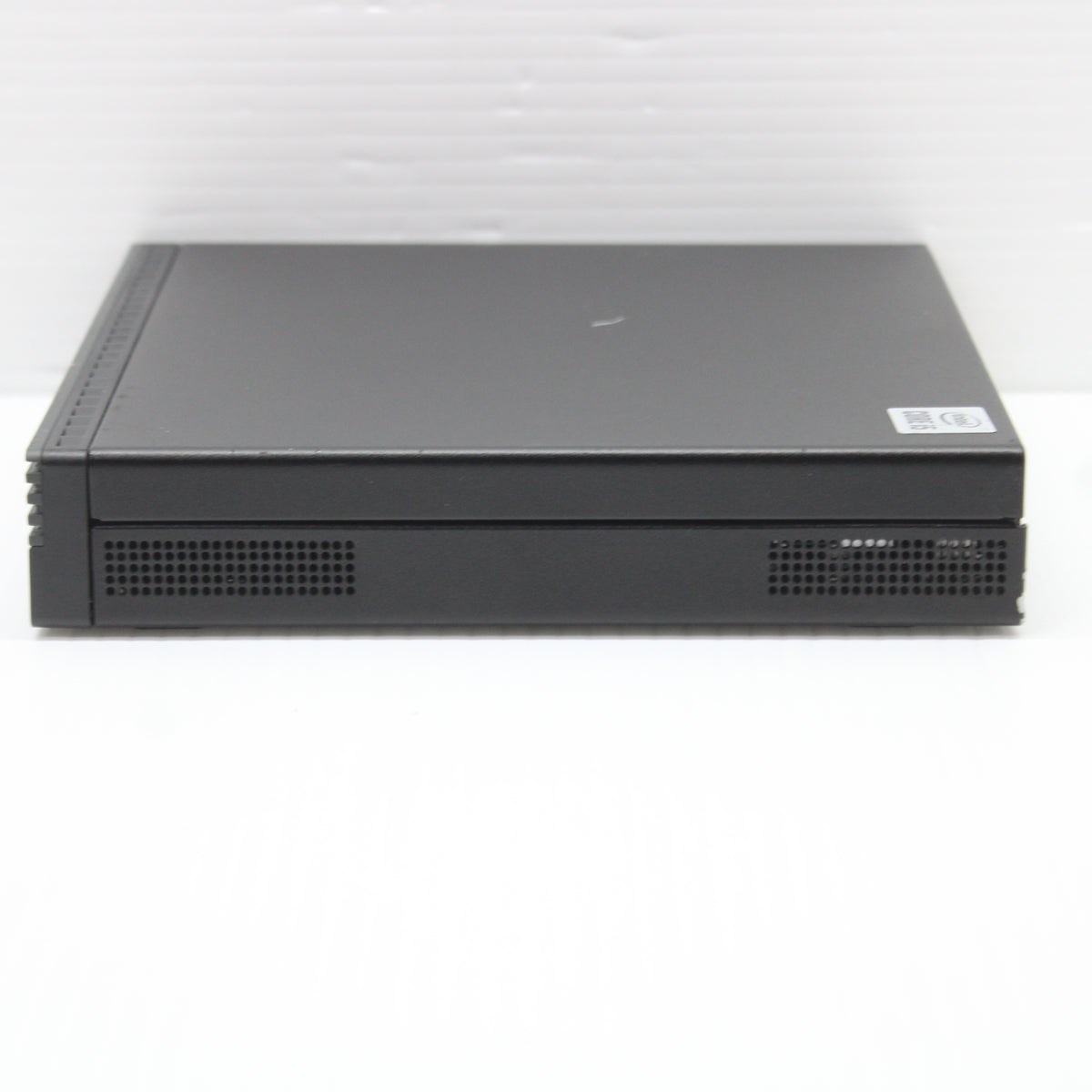 Lenovo ThinkCentre i5 Mini PC M70q 8GB RAM 256GB NVMe Intel 10500T Windows 11