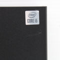 Lenovo ThinkCentre i5 Mini PC M70q 8GB RAM 256GB NVMe Intel 10500T Windows 11