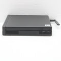 Lenovo ThinkCentre i5 Mini PC M70q 8GB RAM 256GB NVMe Intel 10500T Windows 11