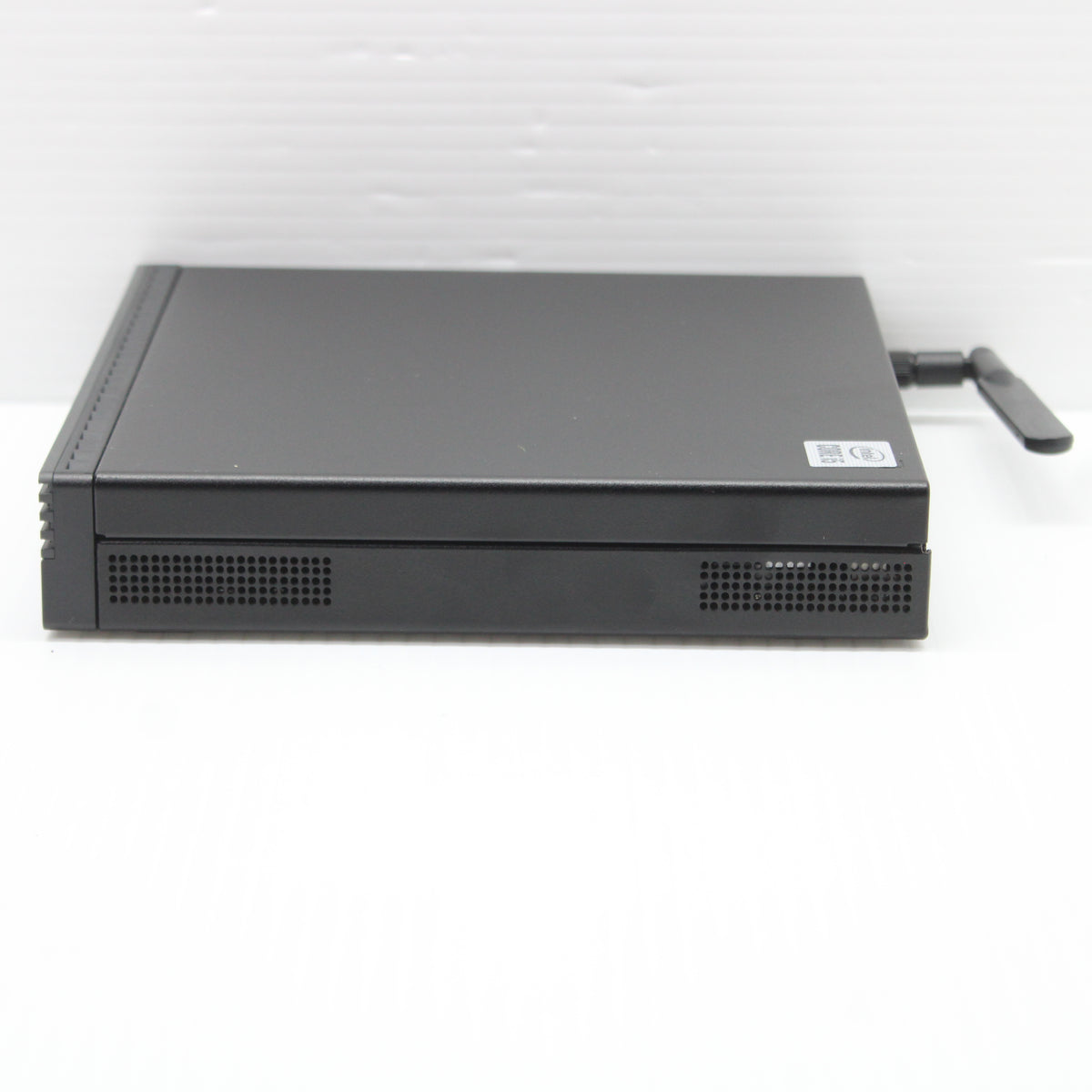 Lenovo ThinkCentre i5 Mini PC M70q 8GB RAM 256GB NVMe Intel 10500T Windows 11