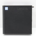 Lenovo ThinkCentre i5 Mini PC M720q 8GB RAM 256GB SSD Intel 8400T Windows 11