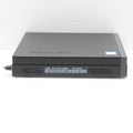 Lenovo ThinkCentre i5 Mini PC M720q 8GB RAM 256GB SSD Intel 8400T Windows 11